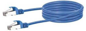 Netzwerkkabel